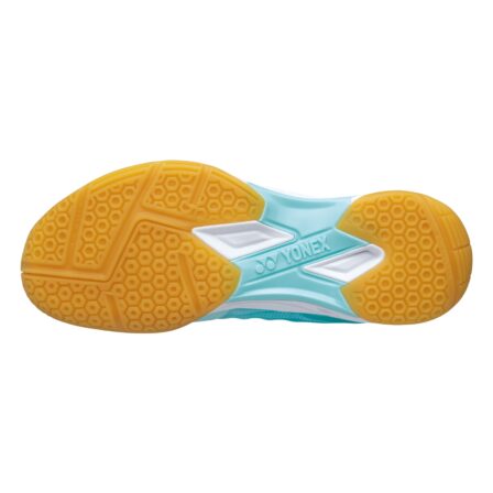 Yonex-Aerus-X2-Mint-1