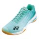 Yonex-Aerus-X2-Mint