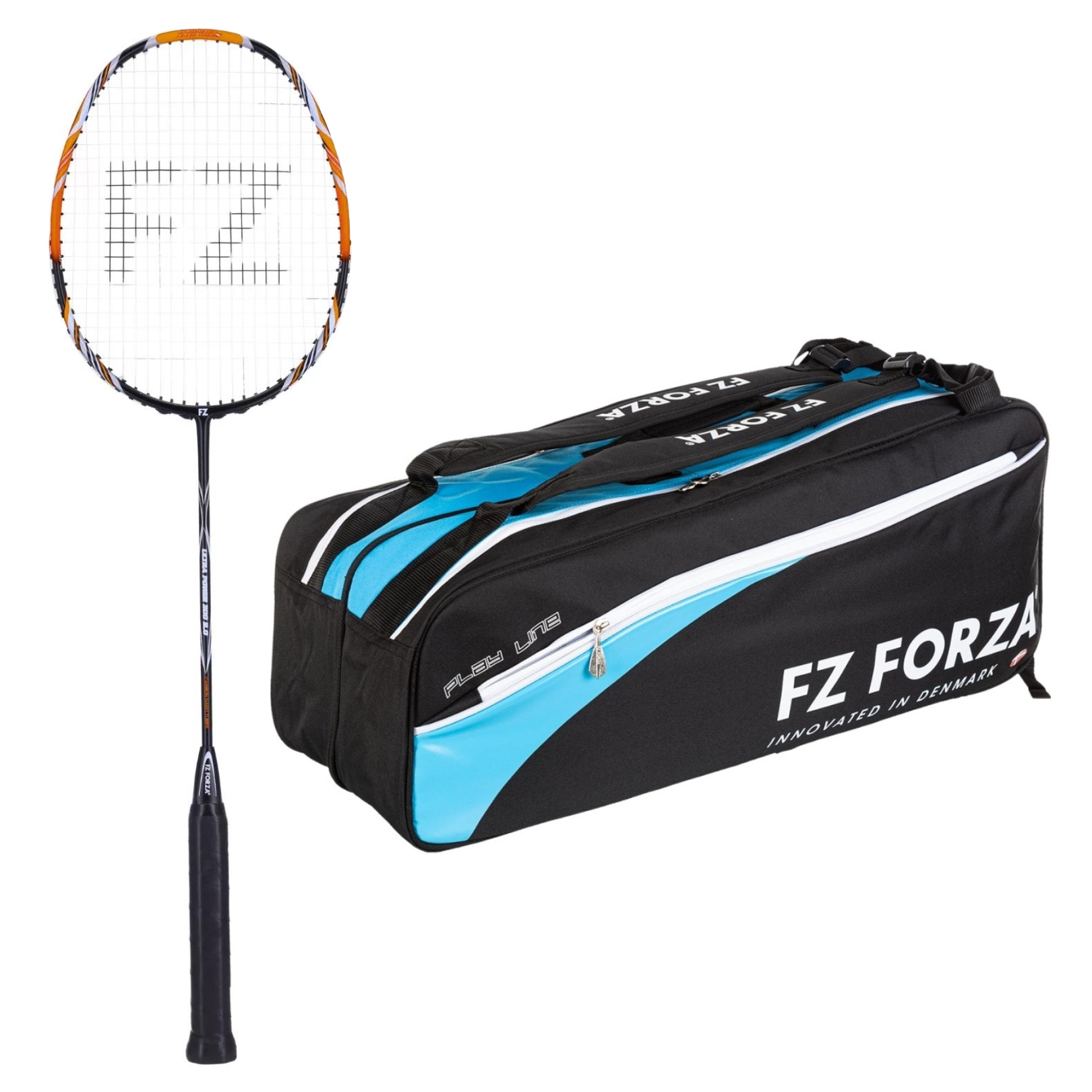 Forza-Package-Ultra-Power-300