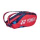Yonex-Pro-Racket-Bag-92226EX-X6-Scarlet