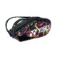 Yonex-Pro-Racket-Bag-92229EX-X9-Smash-Pink