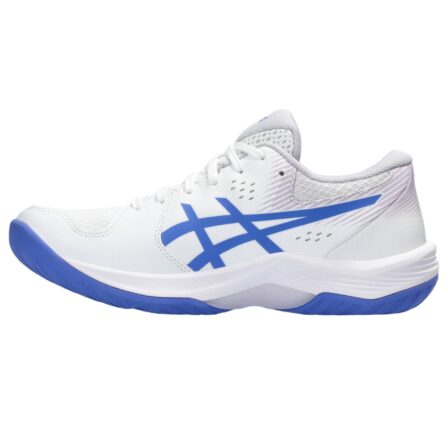Asics-Beyond-FF-Women-White-Sapphire-1