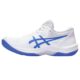 Asics-Beyond-FF-Women-White-Sapphire-1