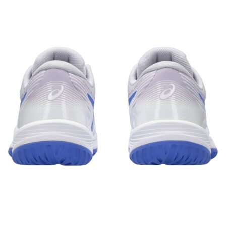 Asics-Beyond-FF-Women-White-Sapphire-2