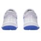 Asics-Beyond-FF-Women-White-Sapphire-2