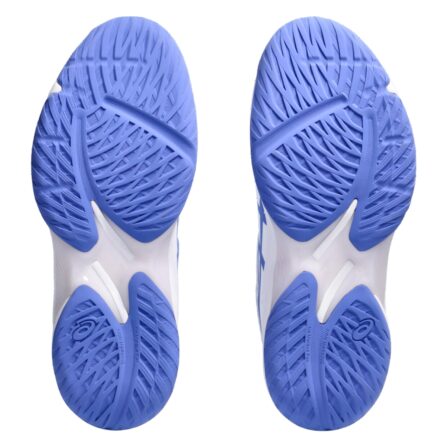 Asics-Beyond-FF-Women-White-Sapphire-3