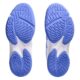 Asics-Beyond-FF-Women-White-Sapphire-3