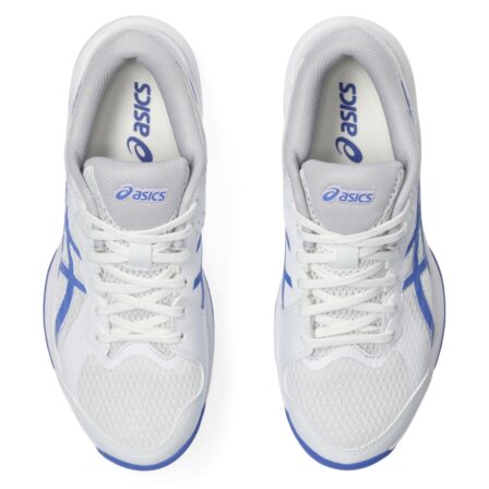 Asics-Beyond-FF-Women-White-Sapphire-4