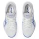 Asics-Beyond-FF-Women-White-Sapphire-4
