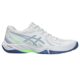 Asics-Blade-FF-White-Denim-Blue-1
