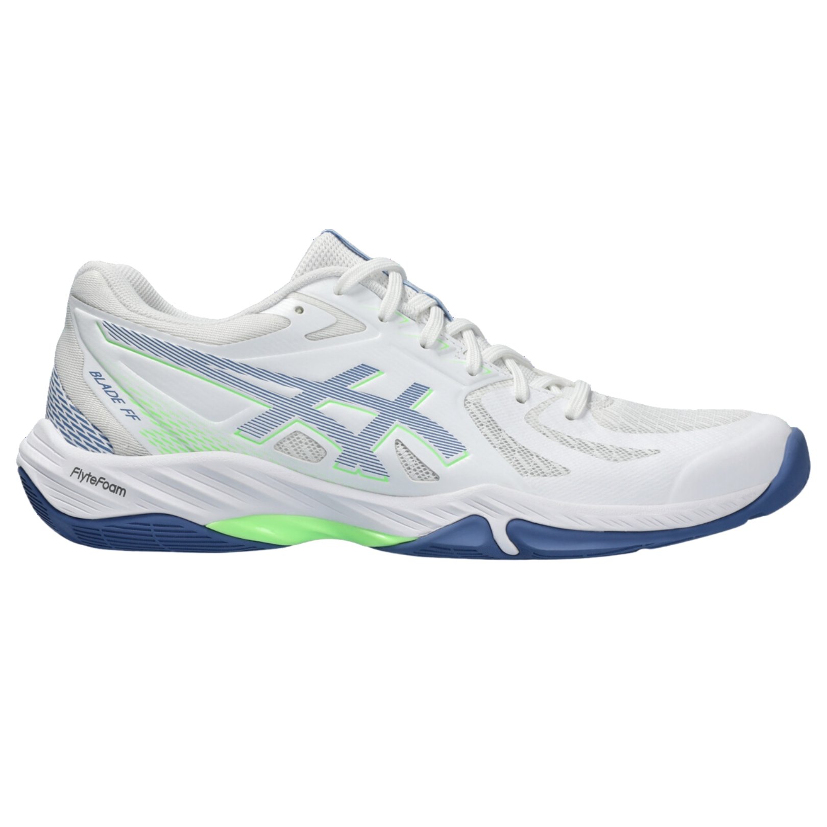 Asics-Blade-FF-White-Denim-Blue-1