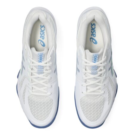 Asics-Blade-FF-White-Denim-Blue-2