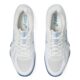 Asics-Blade-FF-White-Denim-Blue-2