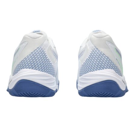 Asics-Blade-FF-White-Denim-Blue-4