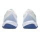 Asics-Blade-FF-White-Denim-Blue-4