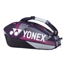 Yonex Pro Racket Bag 92426EX X6 Grape