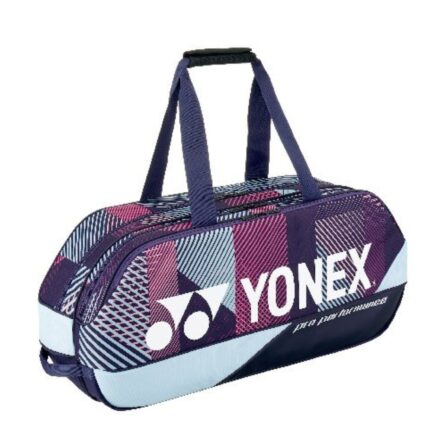 Yonex-Pro-Tournament-Bag-2492431-Grape