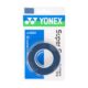 Yonex-Super-Grap-3-Pack-Deep-Blue-ac102ex