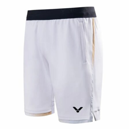 Victor R-40200 Shorts White