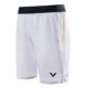 1Victor-R-40200-Shorts-White