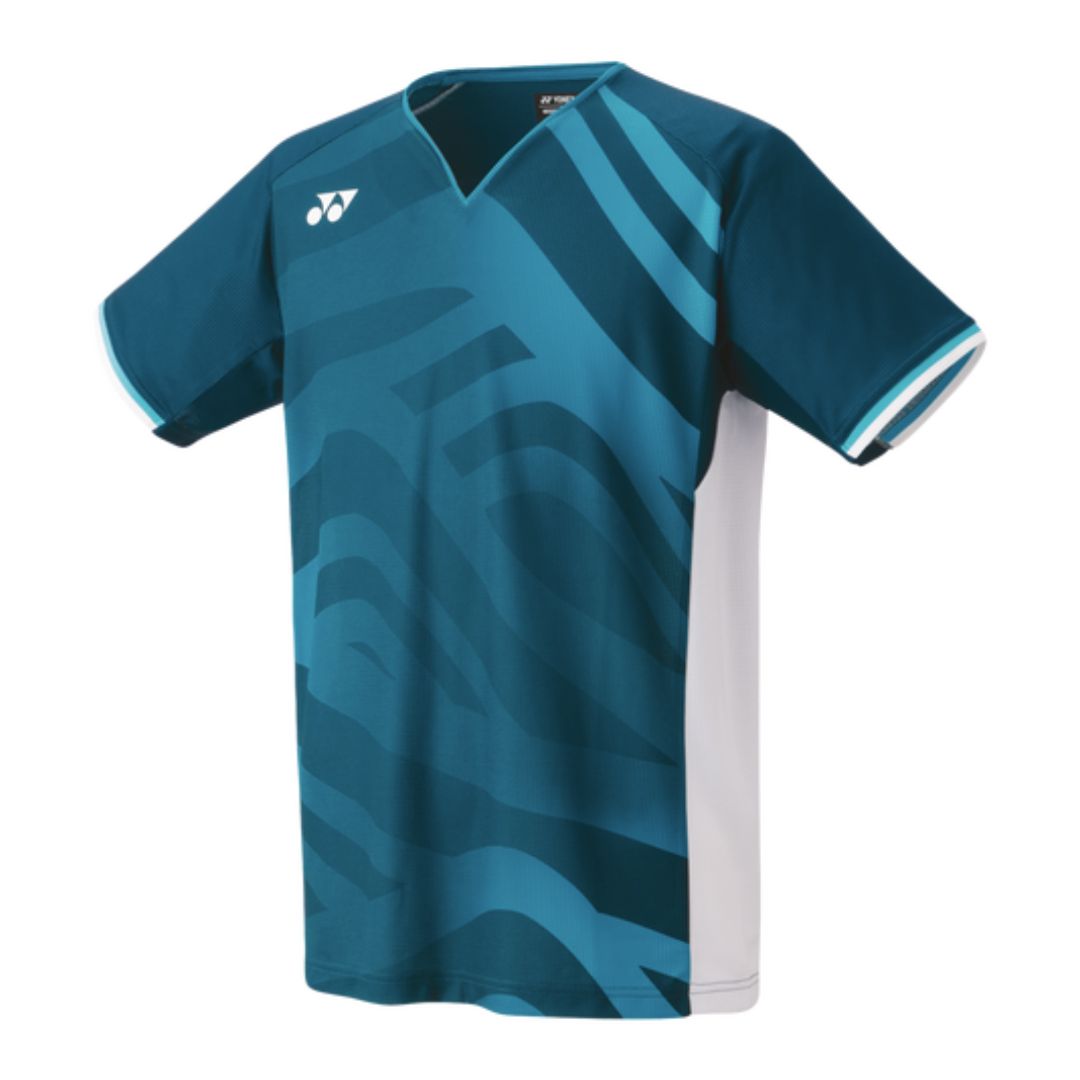 1Yonex-T-shirt-10566EX-Night-Sky