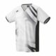 1Yonex-T-shirt-10566EX-White