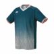 1Yonex-T-shirt-10567EX-Night-Sky