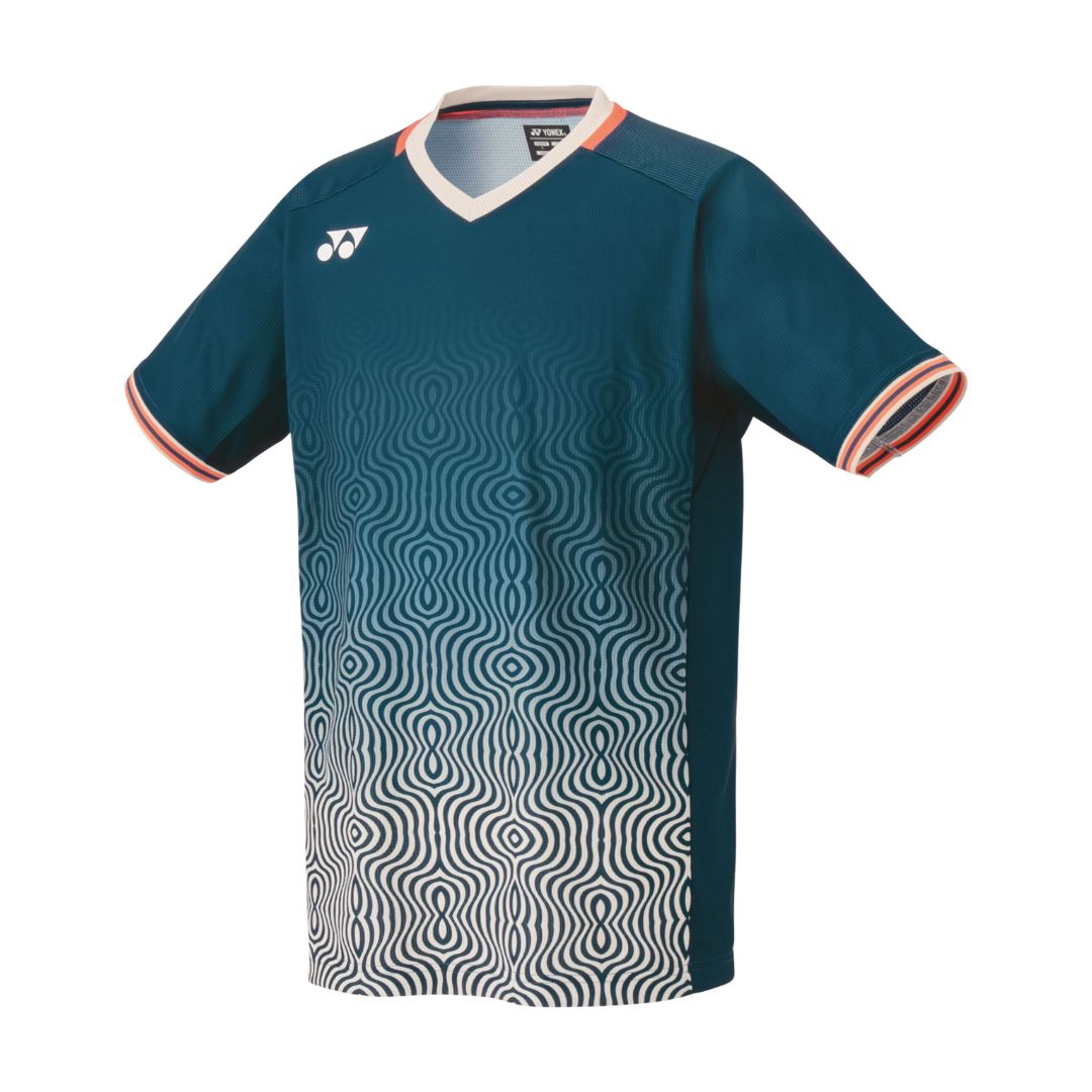 1Yonex-T-shirt-10567EX-Night-Sky