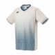 1Yonex-T-shirt-10567EX-Oatmeal