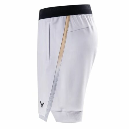 2Victor-R-40200-Shorts-White