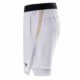 2Victor-R-40200-Shorts-White