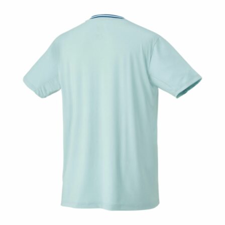 2Yonex-T-shirt-10559EX-Cyan