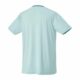 2Yonex-T-shirt-10559EX-Cyan