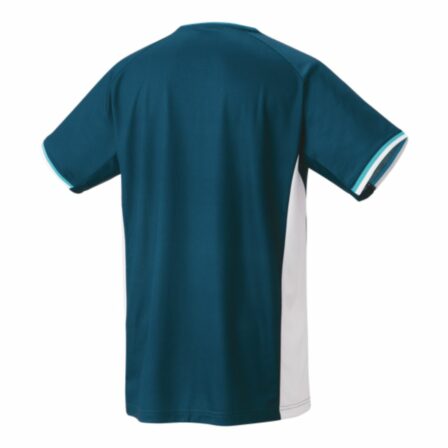 2Yonex-T-shirt-10566EX-Night-Sky