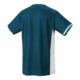 2Yonex-T-shirt-10566EX-Night-Sky