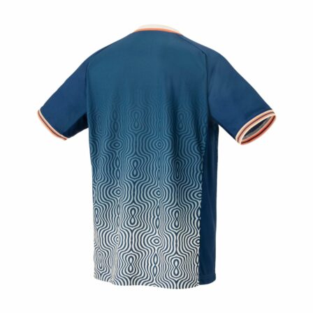 2Yonex-T-shirt-10567EX-Night-Sky