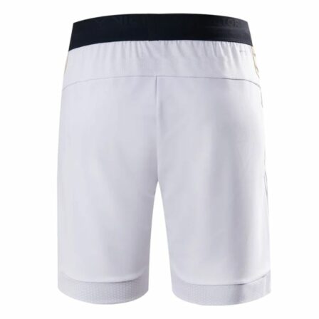 3Victor-R-40200-Shorts-White