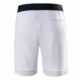 3Victor-R-40200-Shorts-White