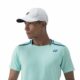 3Yonex-T-shirt-10559EX-Cyan