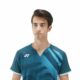 3Yonex-T-shirt-10566EX-Night-Sky