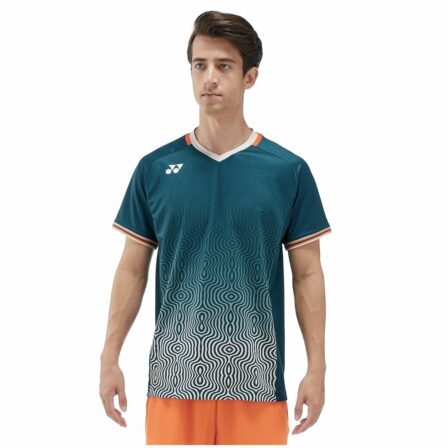 3Yonex-T-shirt-10567EX-Night-Sky