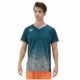 3Yonex-T-shirt-10567EX-Night-Sky