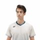 3Yonex-T-shirt-10567EX-Oatmeal