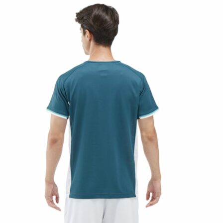 4Yonex-T-shirt-10566EX-Night-Sky