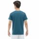4Yonex-T-shirt-10566EX-Night-Sky