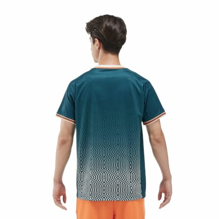 4Yonex-T-shirt-10567EX-Night-Sky