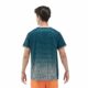 4Yonex-T-shirt-10567EX-Night-Sky