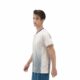 4Yonex-T-shirt-10567EX-Oatmeal