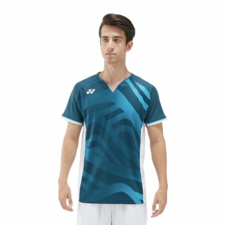 5Yonex-T-shirt-10566EX-Night-Sky