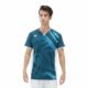 5Yonex-T-shirt-10566EX-Night-Sky